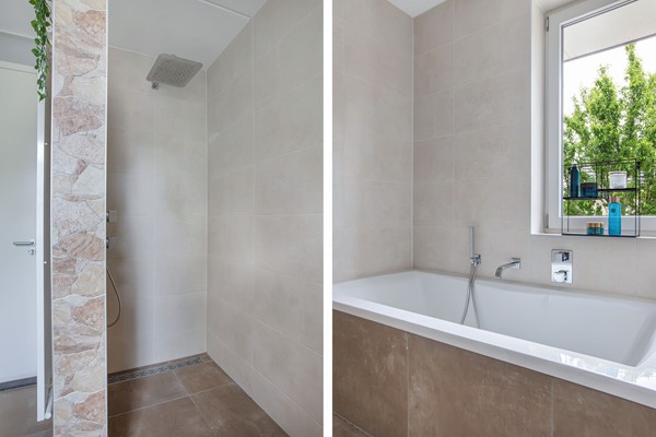 Medium property photo - Jeanne D'arclaan 16B, 8302 ZA Emmeloord